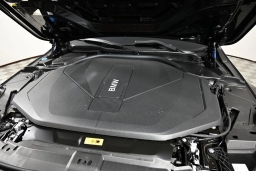 BMW i5 xDrive40 Sedan 2026