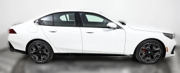 BMW i5 xDrive40 Sedan 2026