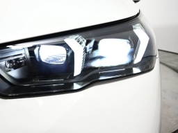 BMW i5 xDrive40 Sedan 2026