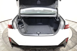 BMW i5 xDrive40 Sedan 2026