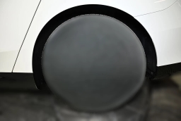 BMW i5 xDrive40 Sedan 2026