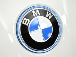 BMW i5 xDrive40 Sedan 2026