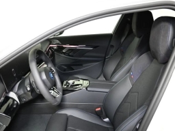 BMW i5 xDrive40 Sedan 2026