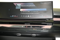 BMW i5 xDrive40 Sedan 2026