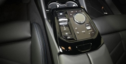 BMW i5 xDrive40 Sedan 2026