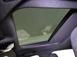 BMW i5 xDrive40 Sedan 2026