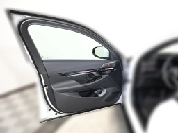 BMW i5 xDrive40 Sedan 2026