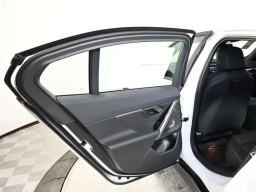 BMW i5 xDrive40 Sedan 2026