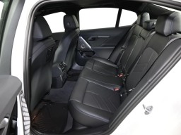 BMW i5 xDrive40 Sedan 2026