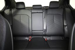 BMW i5 xDrive40 Sedan 2026