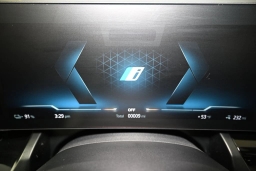 BMW i5 xDrive40 Sedan 2026