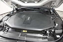 BMW i5 xDrive40 Sedan 2026