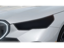 BMW i5 xDrive40 Sedan 2026