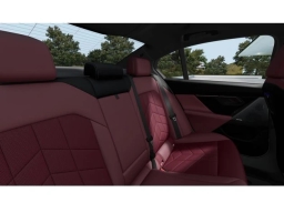 BMW i5 xDrive40 Sedan 2026