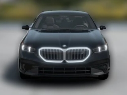 BMW i5 xDrive40 Sedan 2026