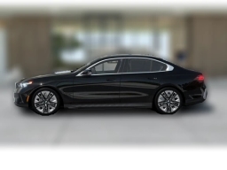 BMW i5 xDrive40 Sedan 2026