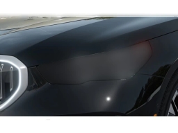 BMW i5 xDrive40 Sedan 2026