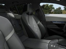 BMW i5 xDrive40 Sedan 2026