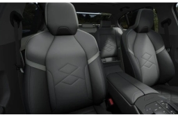 BMW i5 xDrive40 Sedan 2026