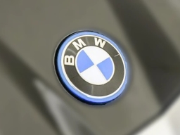 BMW i5 xDrive40 Sedan 2026