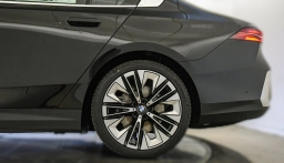 BMW i5 xDrive40 Sedan 2026