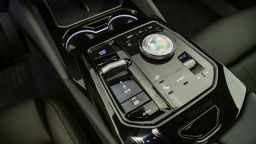 BMW i5 xDrive40 Sedan 2026