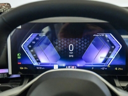 BMW i5 xDrive40 Sedan 2026