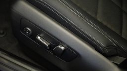 BMW i5 xDrive40 Sedan 2026