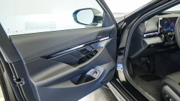 BMW i5 xDrive40 Sedan 2026