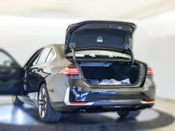 BMW i5 xDrive40 Sedan 2026