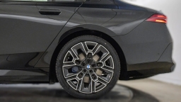 BMW i5 xDrive40 Sedan 2026