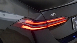 BMW i5 xDrive40 Sedan 2026