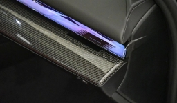 BMW i5 xDrive40 Sedan 2026