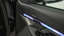 BMW i5 xDrive40 Sedan 2026