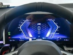 BMW i5 xDrive40 Sedan 2026