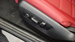 BMW i5 xDrive40 Sedan 2026