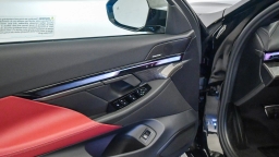 BMW i5 xDrive40 Sedan 2026