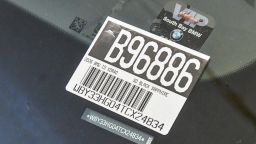 BMW i5 xDrive40 Sedan 2026