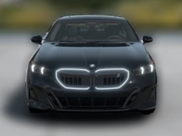BMW i5 xDrive40 Sedan 2026