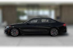 BMW i5 xDrive40 Sedan 2026