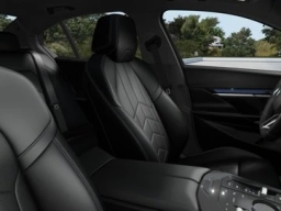 BMW i5 xDrive40 Sedan 2026