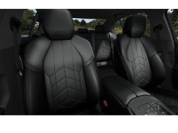 BMW i5 xDrive40 Sedan 2026