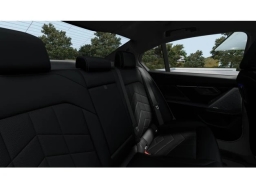 BMW i5 xDrive40 Sedan 2026