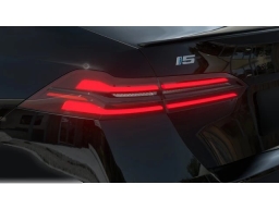 BMW i5 xDrive40 Sedan 2026