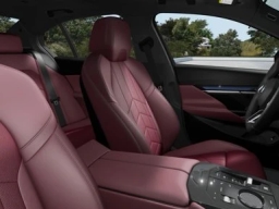 BMW i5 xDrive40 Sedan 2026