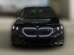 BMW i5 xDrive40 Sedan 2026