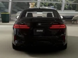 BMW i5 xDrive40 Sedan 2026