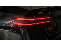 BMW i5 xDrive40 Sedan 2026