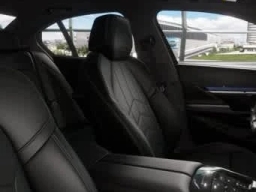 BMW i5 xDrive40 Sedan 2026