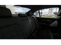 BMW i5 xDrive40 Sedan 2026